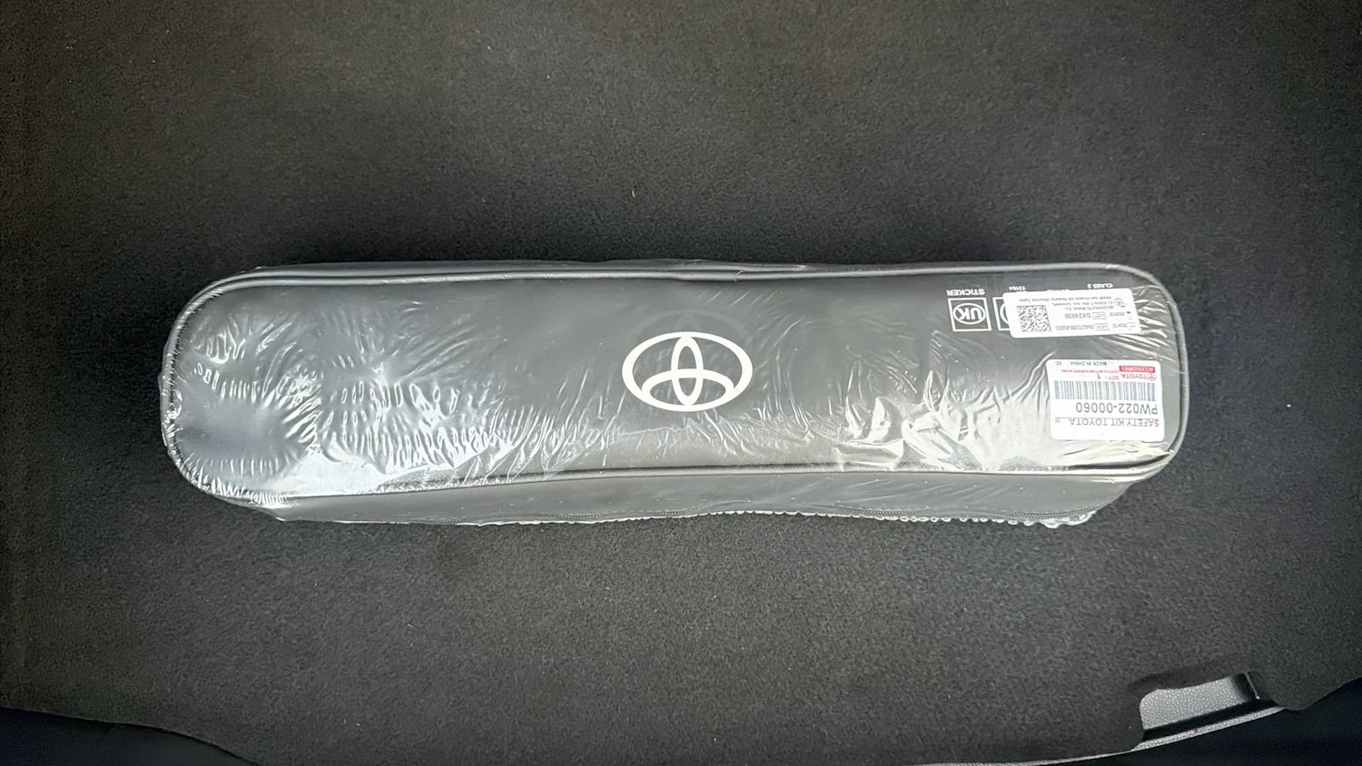 Used Toyota C-HR 2025 for sale - 76706262: Photo 26