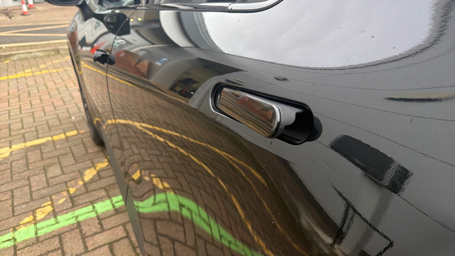 Used Toyota C-HR 2025 for sale - 76706262: Photo 31