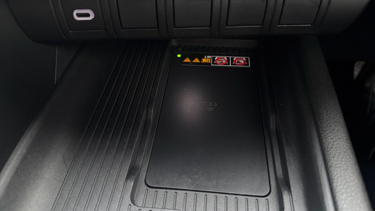 Used Toyota C-HR 2025 for sale - 76706262: Photo 33