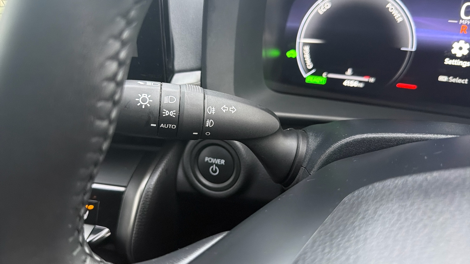 Used Toyota C-HR 2025 for sale - 76706262: Photo 39