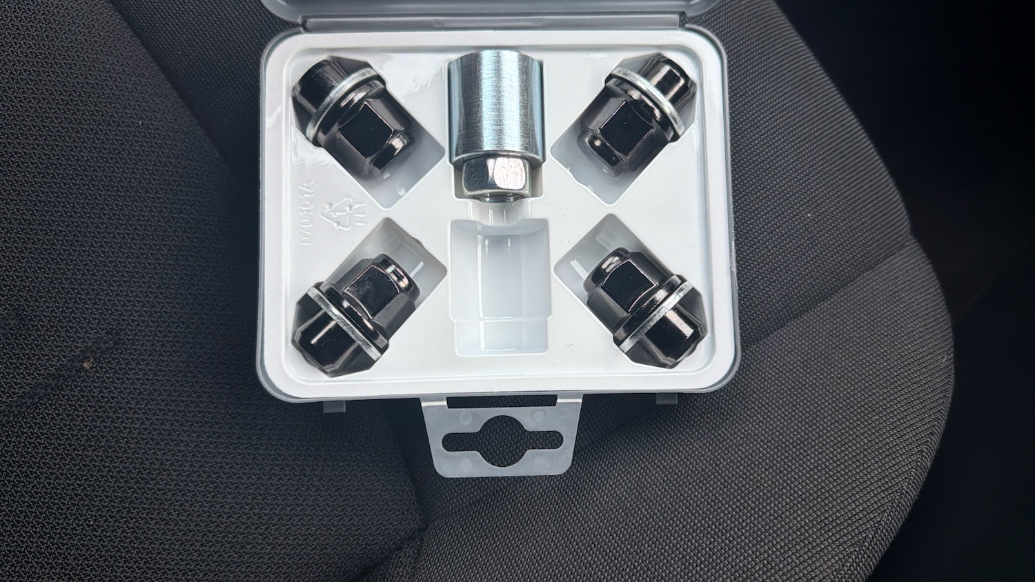 Used Toyota C-HR 2025 for sale - 76706262: Photo 42