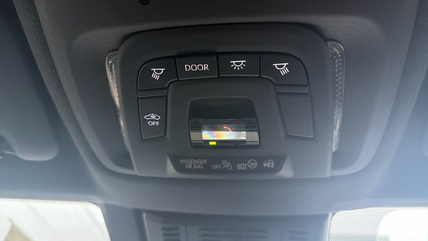 Used Toyota C-HR 2025 for sale - 76706262: Photo 44