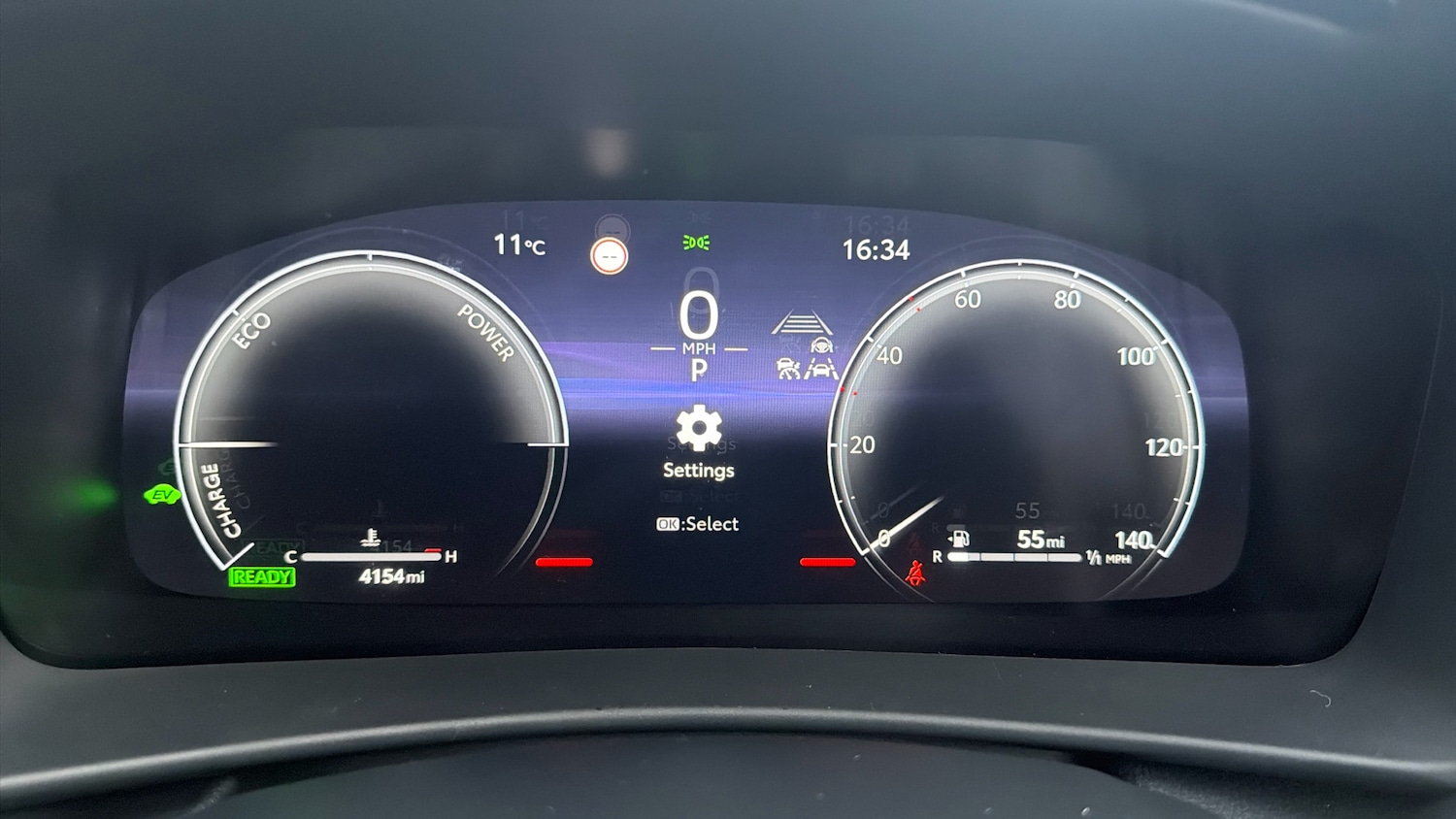 Used Toyota C-HR 2025 for sale - 76706262: Photo 9