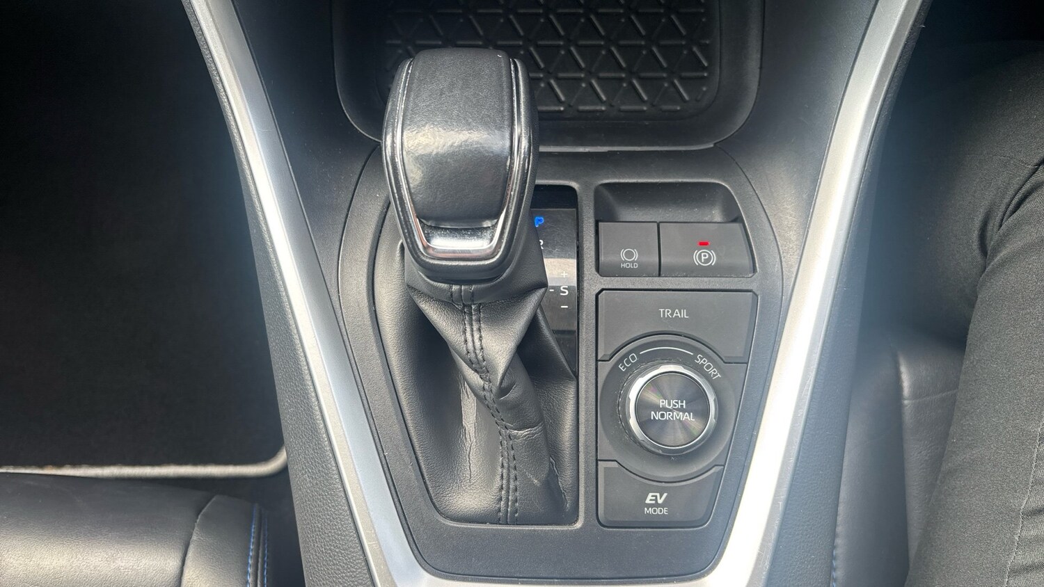 Vehicle 35
