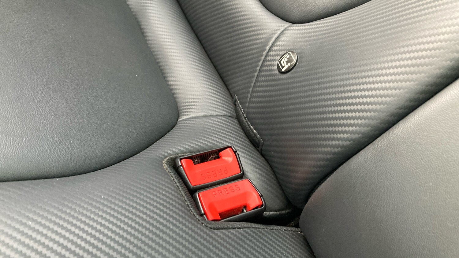 Used MG MG ZS 2022 for sale - 76320008: Photo 17