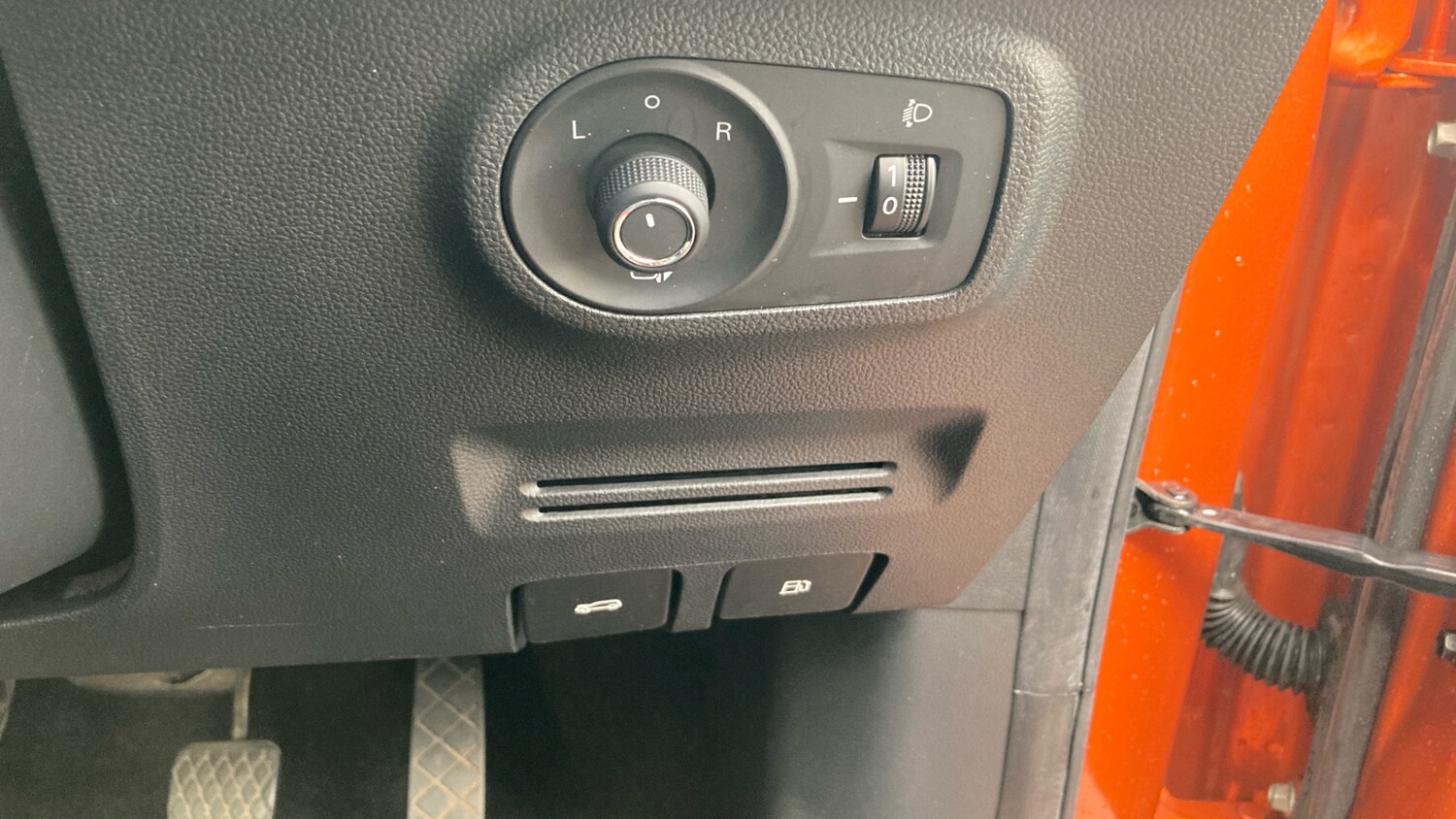 Used MG MG ZS 2022 for sale - 76320008: Photo 31