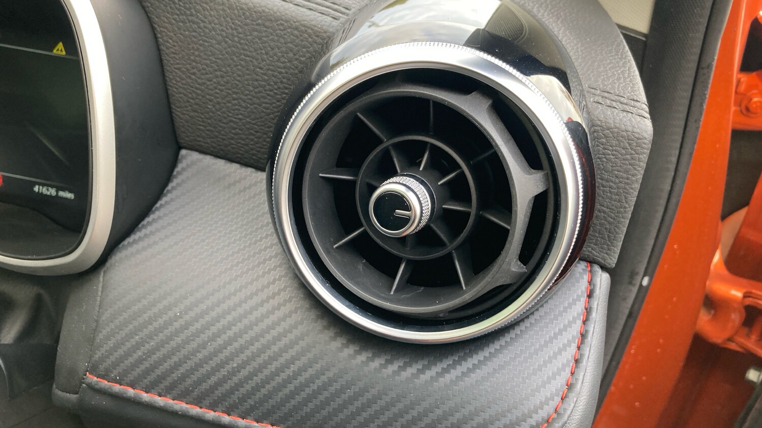 Used MG MG ZS 2022 for sale - 76320008: Photo 32