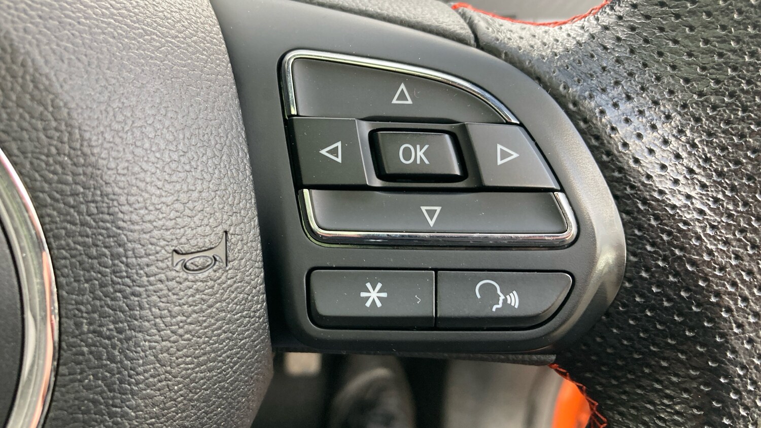 Used MG MG ZS 2022 for sale - 76320008: Photo 35