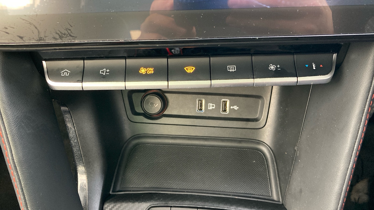 Used MG MG ZS 2022 for sale - 76320008: Photo 40