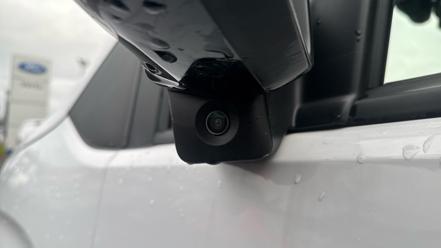 Used Toyota ProAce 2024 for sale - 76366905: Photo 20