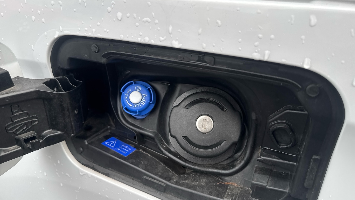 Used Toyota ProAce 2024 for sale - 76366905: Photo 21