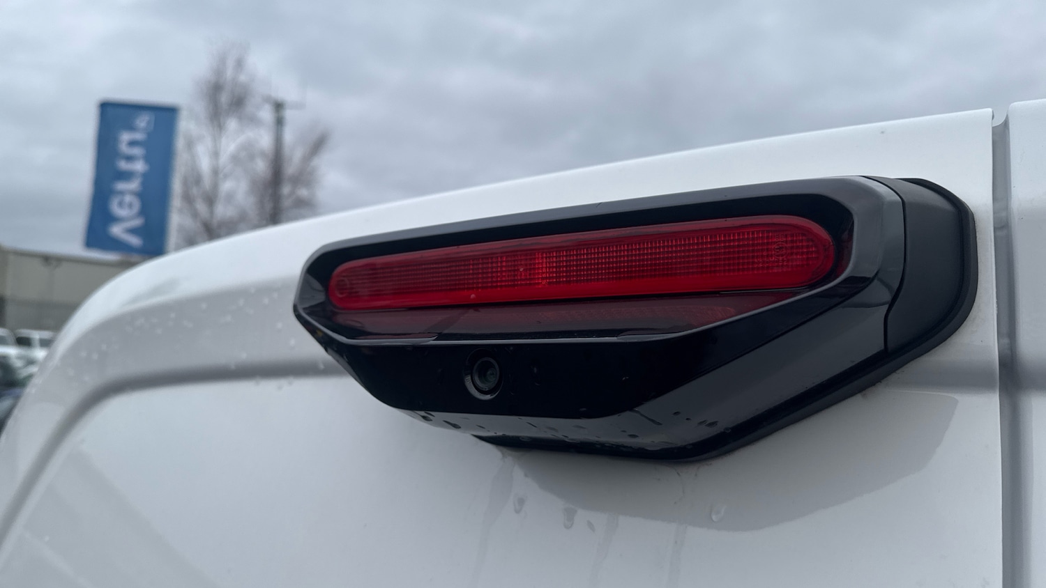 Used Toyota ProAce 2024 for sale - 76366905: Photo 22