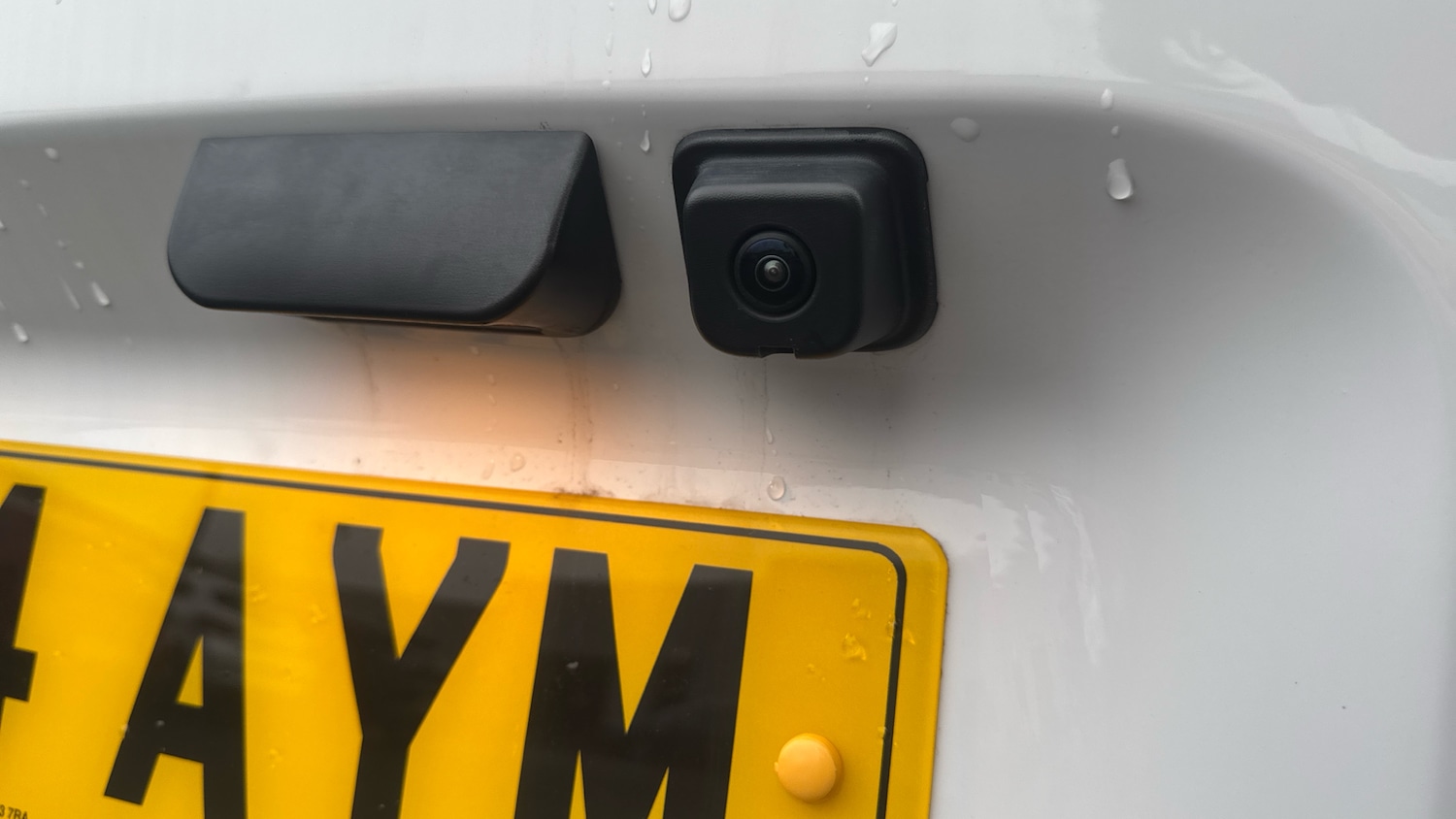 Used Toyota ProAce 2024 for sale - 76366905: Photo 23