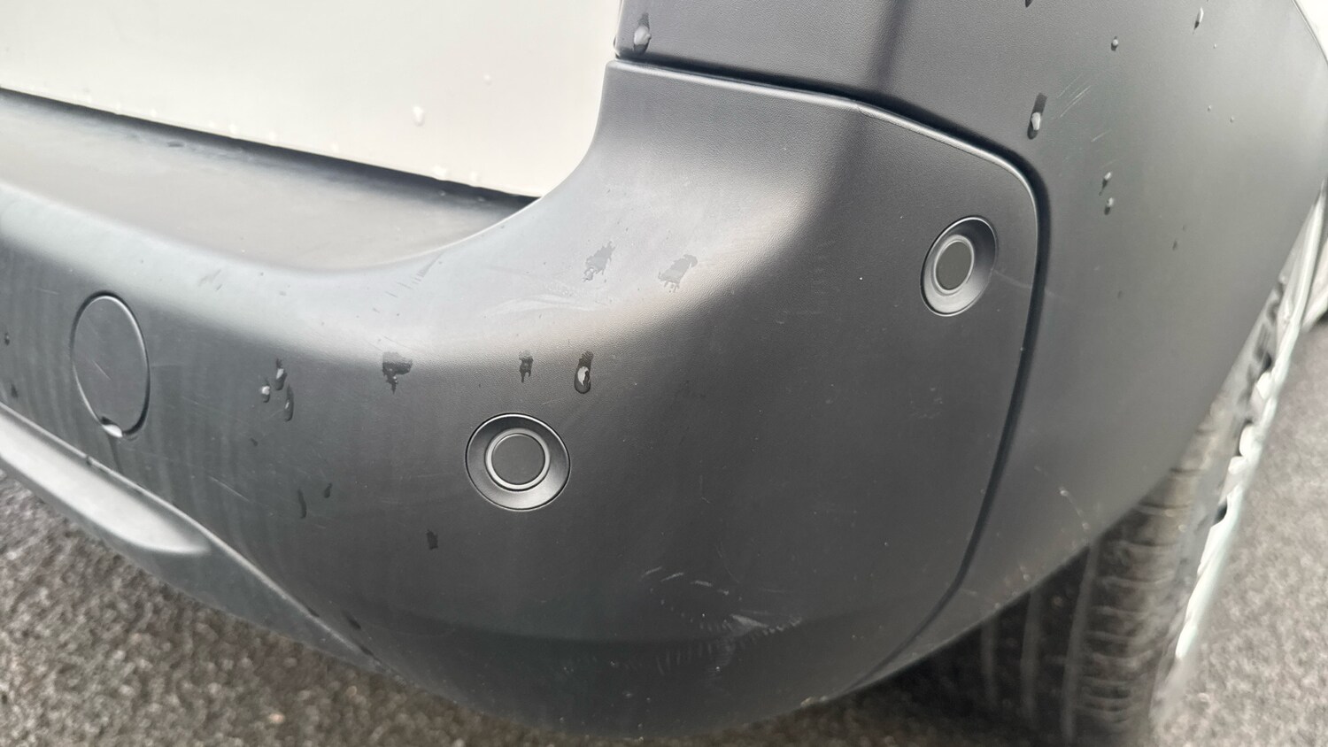 Used Toyota ProAce 2024 for sale - 76366905: Photo 24