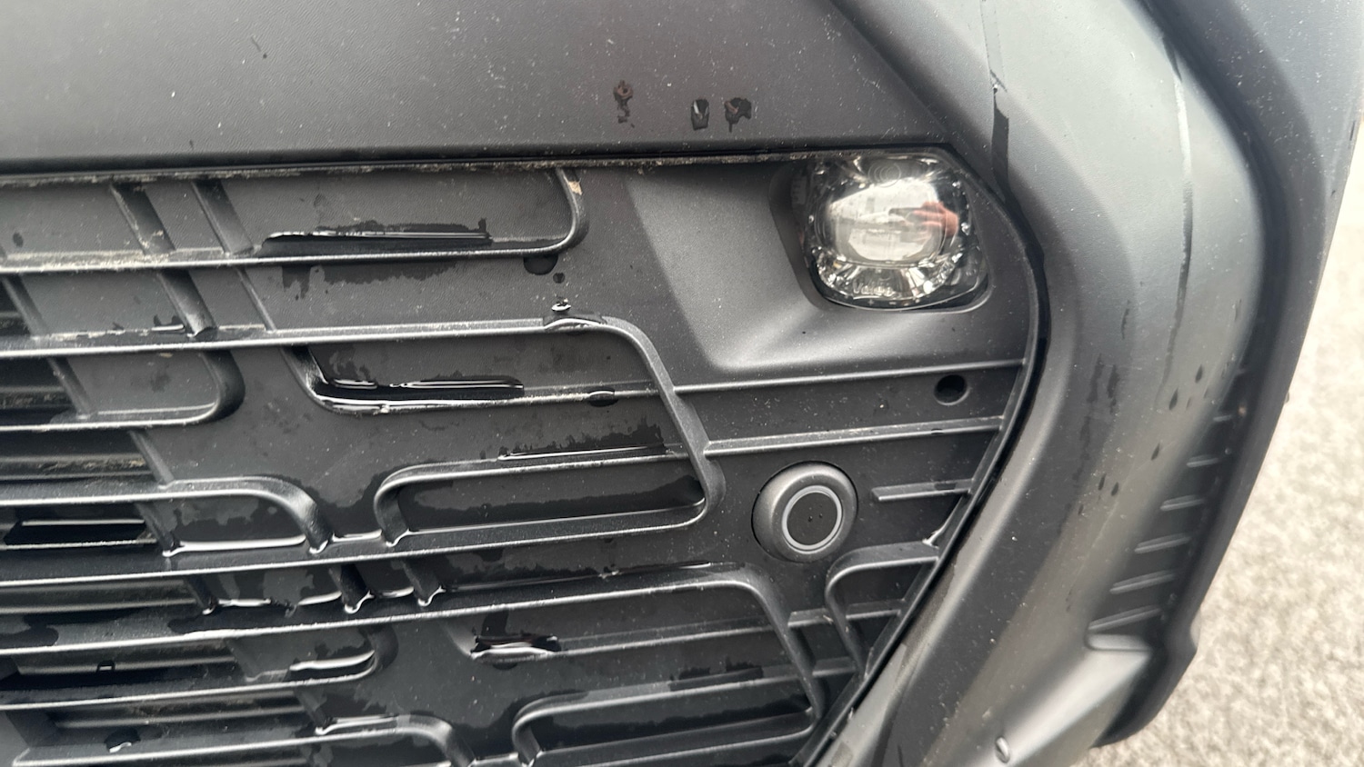 Used Toyota ProAce 2024 for sale - 76366905: Photo 25