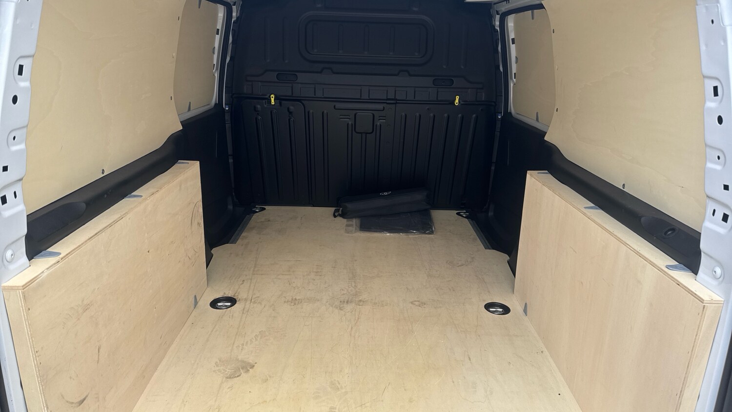 Used Toyota ProAce 2024 for sale - 76366905: Photo 28