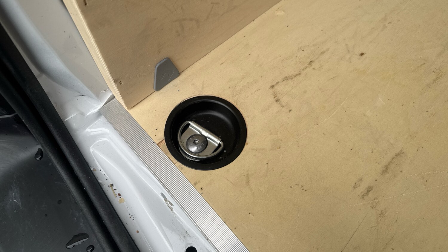 Used Toyota ProAce 2024 for sale - 76366905: Photo 29