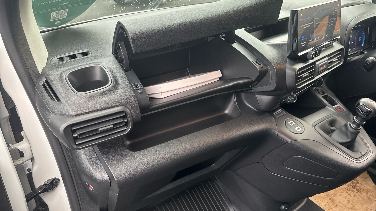 Used Toyota ProAce 2024 for sale - 76366905: Photo 32