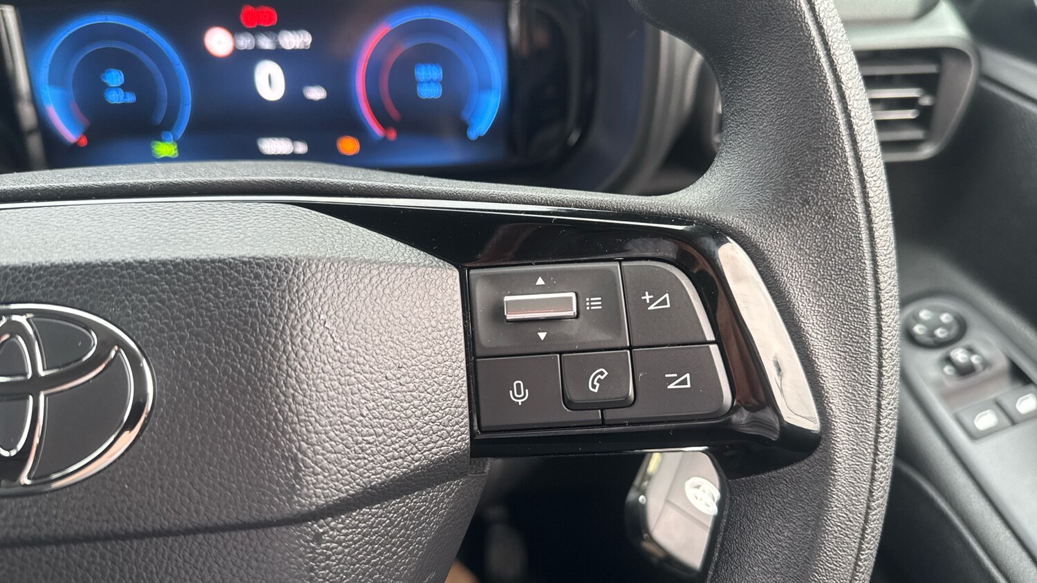 Used Toyota ProAce 2024 for sale - 76366905: Photo 34