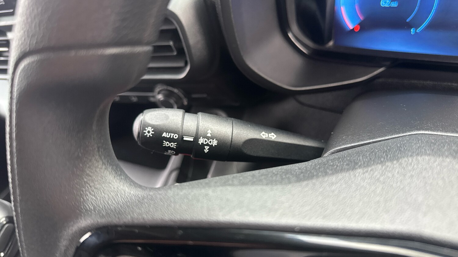 Used Toyota ProAce 2024 for sale - 76366905: Photo 35