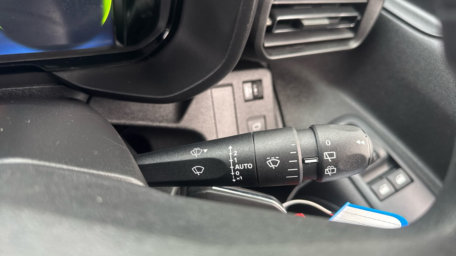 Used Toyota ProAce 2024 for sale - 76366905: Photo 36