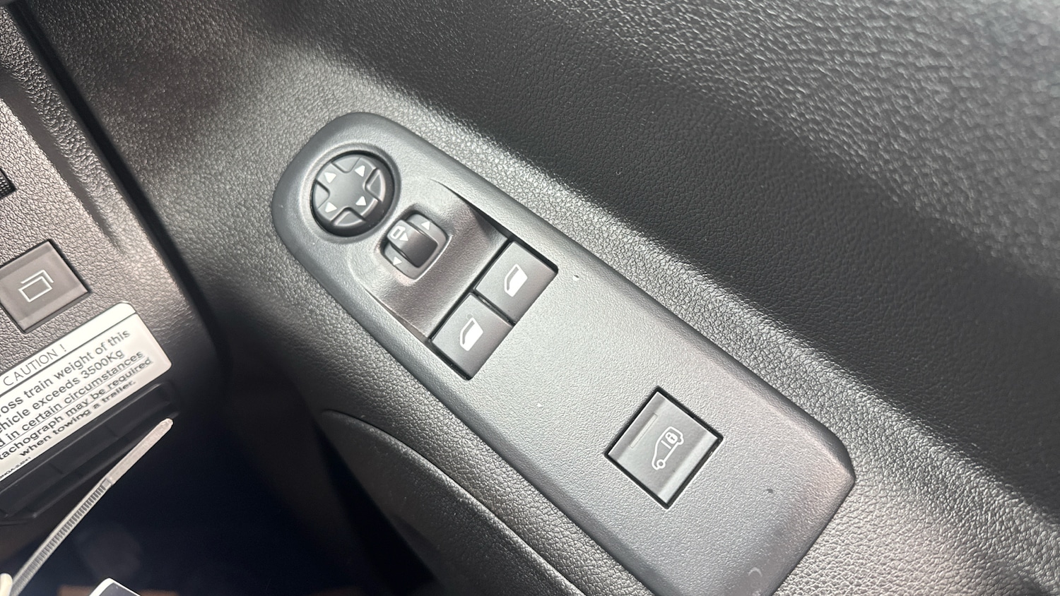 Used Toyota ProAce 2024 for sale - 76366905: Photo 37