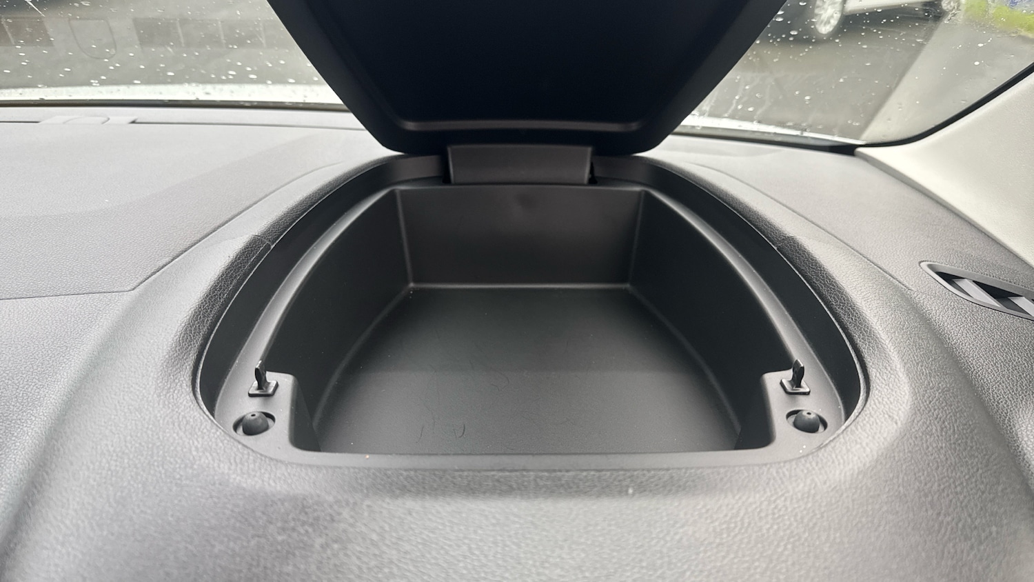 Used Toyota ProAce 2024 for sale - 76366905: Photo 38