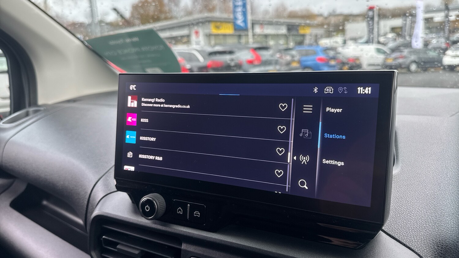 Used Toyota ProAce 2024 for sale - 76366905: Photo 39