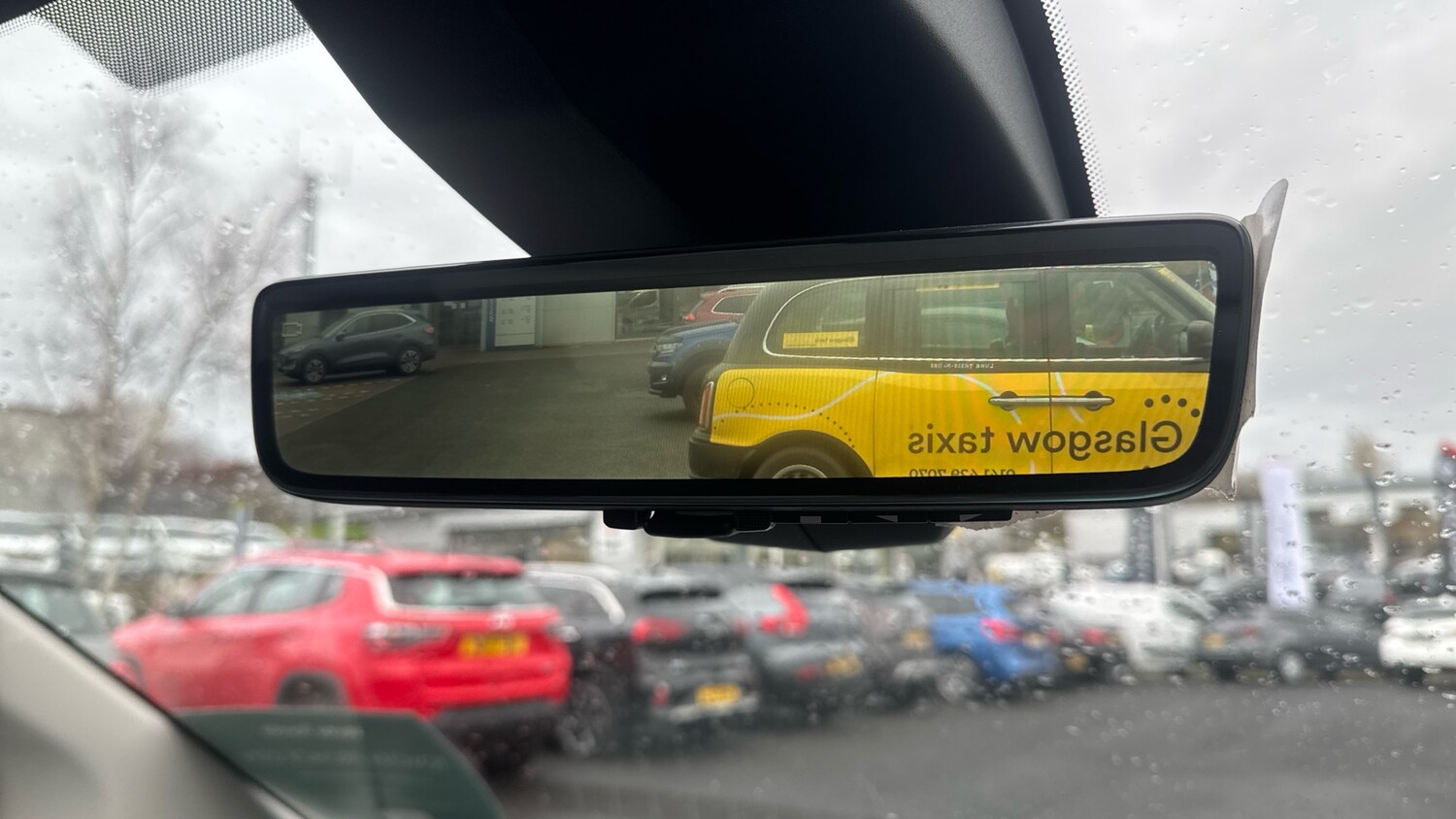 Used Toyota ProAce 2024 for sale - 76366905: Photo 43