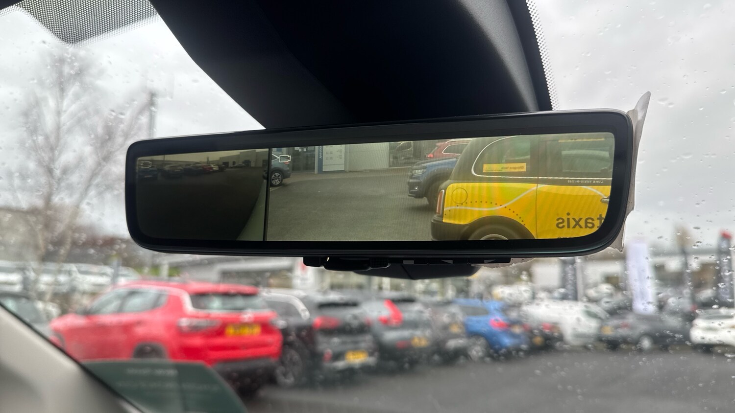 Used Toyota ProAce 2024 for sale - 76366905: Photo 44