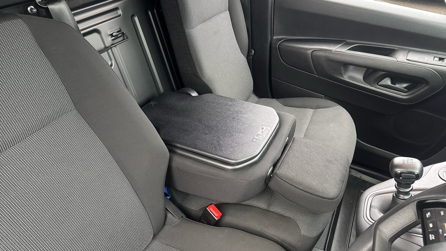 Used Toyota ProAce 2024 for sale - 76366905: Photo 47