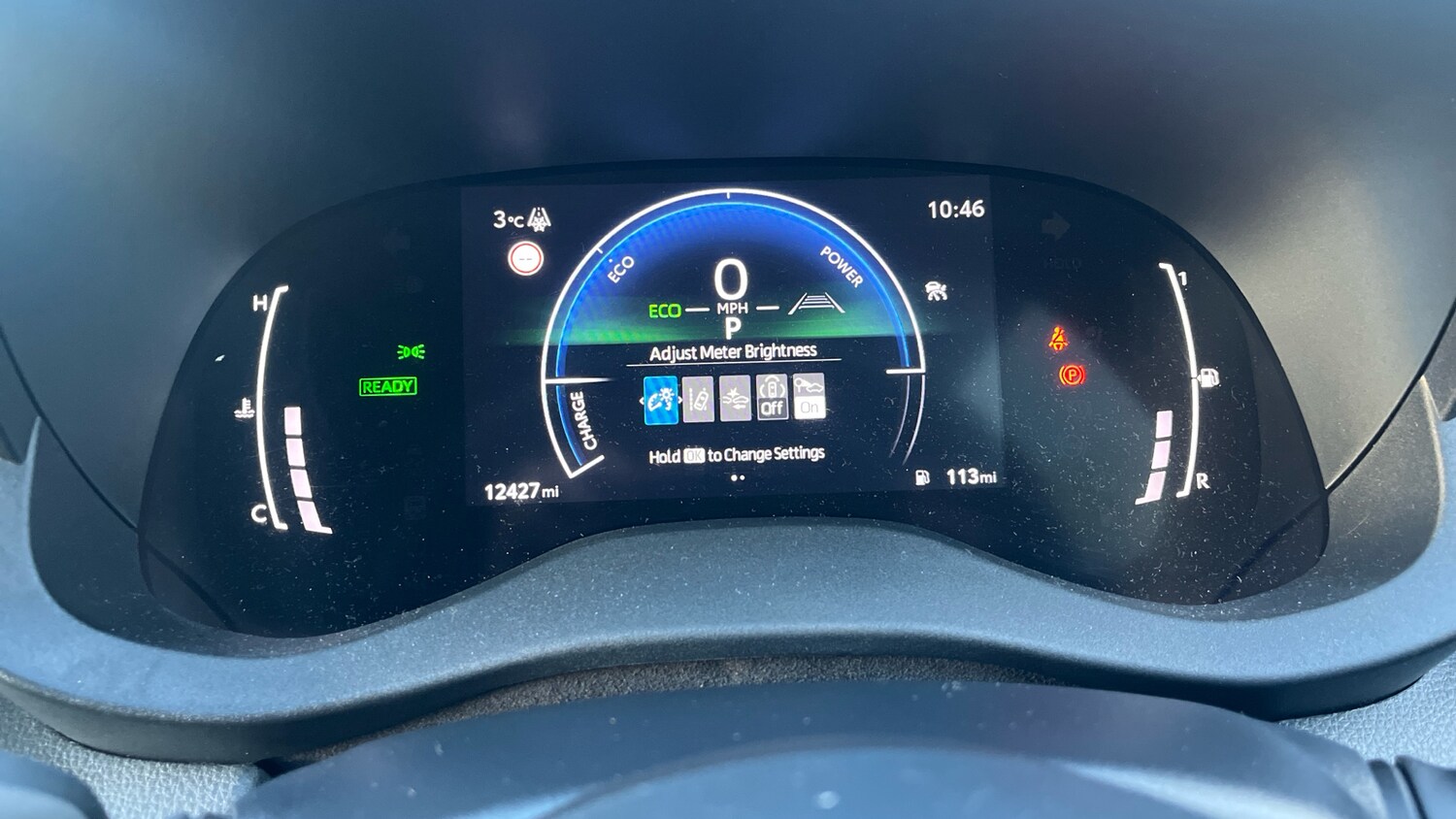 Used Toyota Yaris 2024 for sale - 77087276: Photo 23