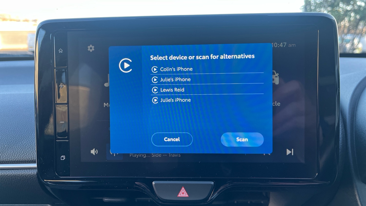 Used Toyota Yaris 2024 for sale - 77087276: Photo 25