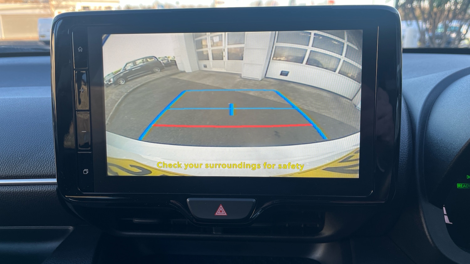 Used Toyota Yaris 2024 for sale - 77087276: Photo 26