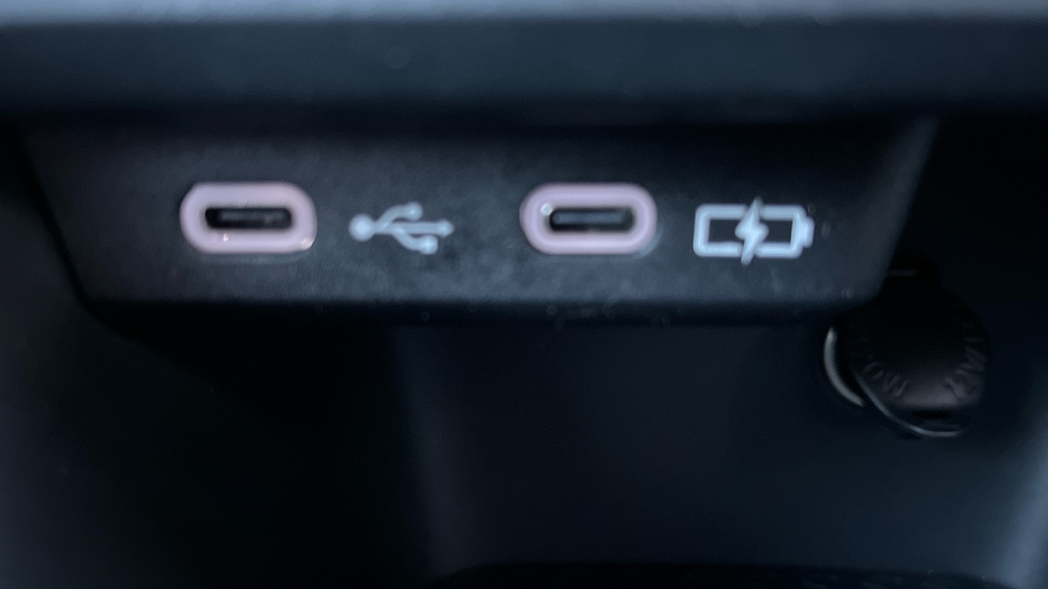 Used Toyota Yaris 2024 for sale - 77087276: Photo 34