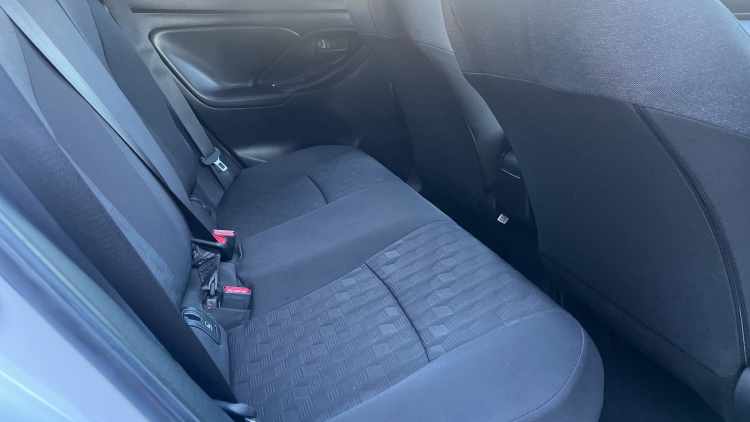 Used Toyota Yaris 2024 for sale - 77087276: Photo 48