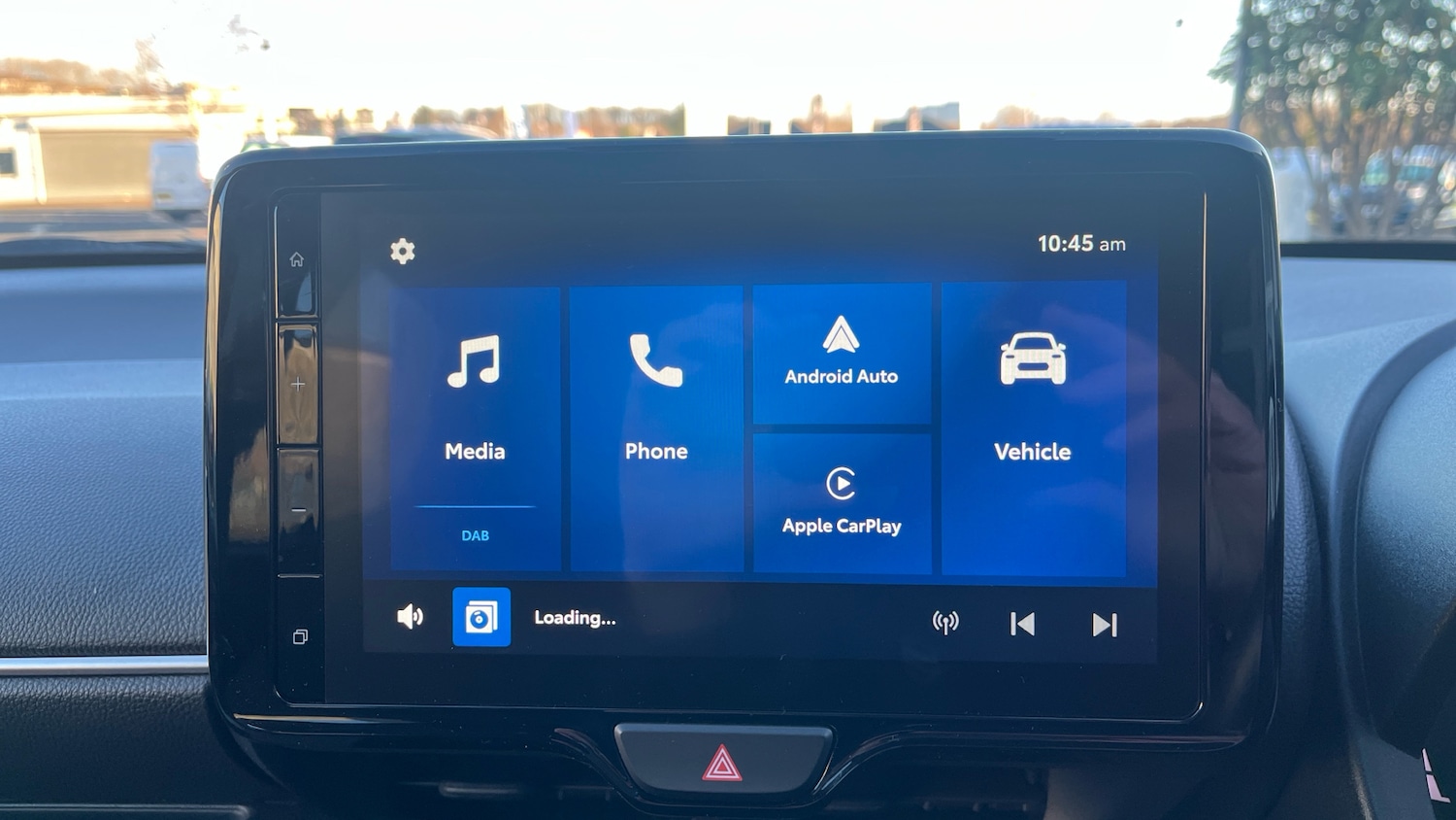 Used Toyota Yaris 2024 for sale - 77087276: Photo 7