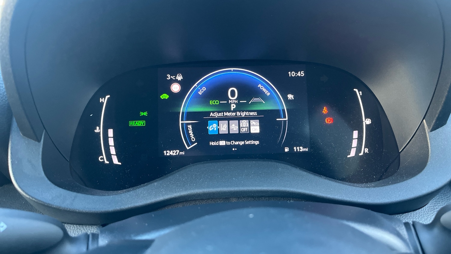 Used Toyota Yaris 2024 for sale - 77087276: Photo 9