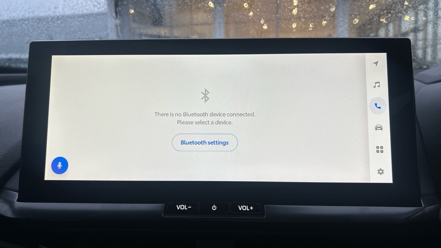 Used Toyota C-HR 2025 for sale - 76598839: Photo 22