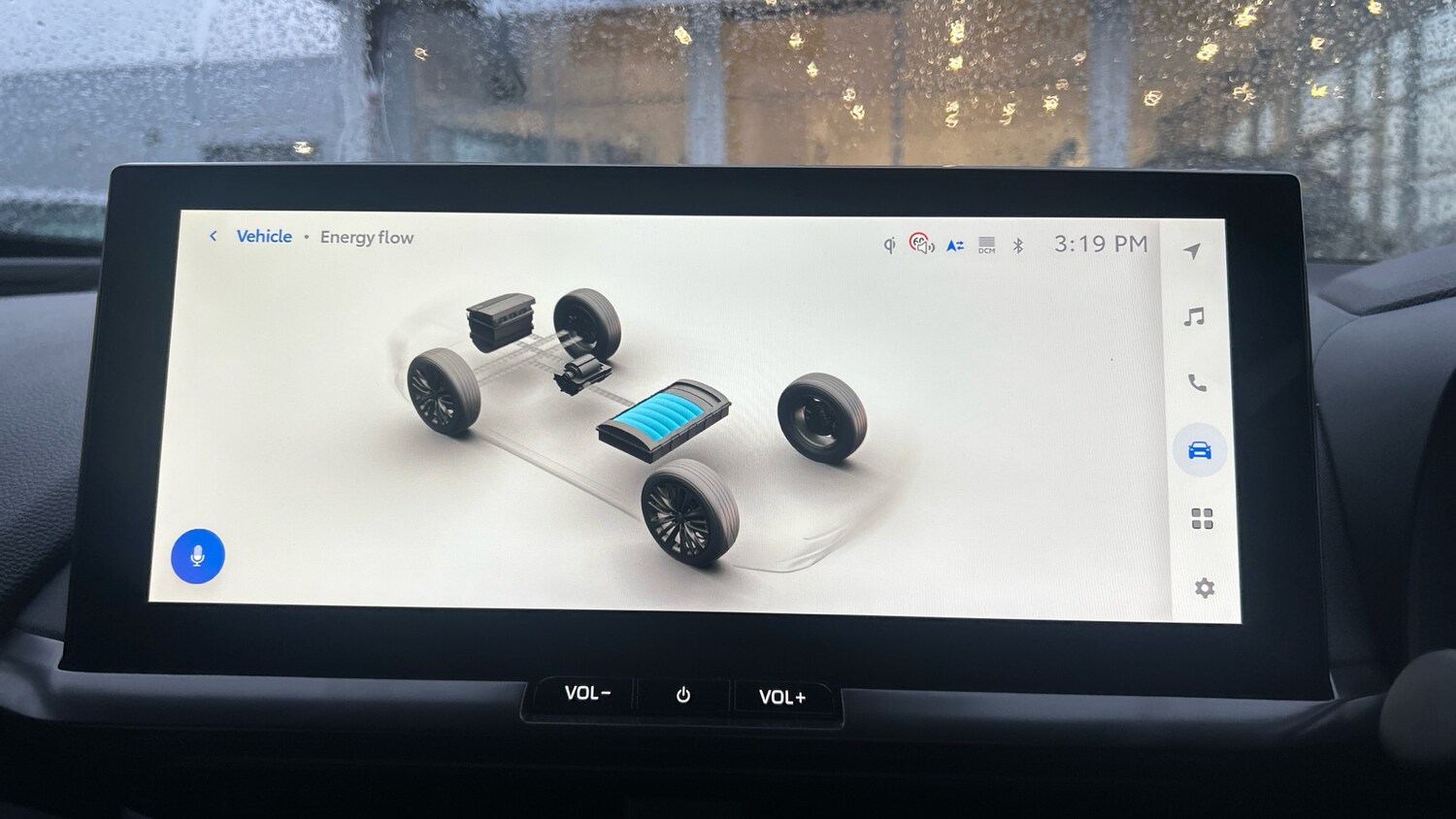 Used Toyota C-HR 2025 for sale - 76598839: Photo 23