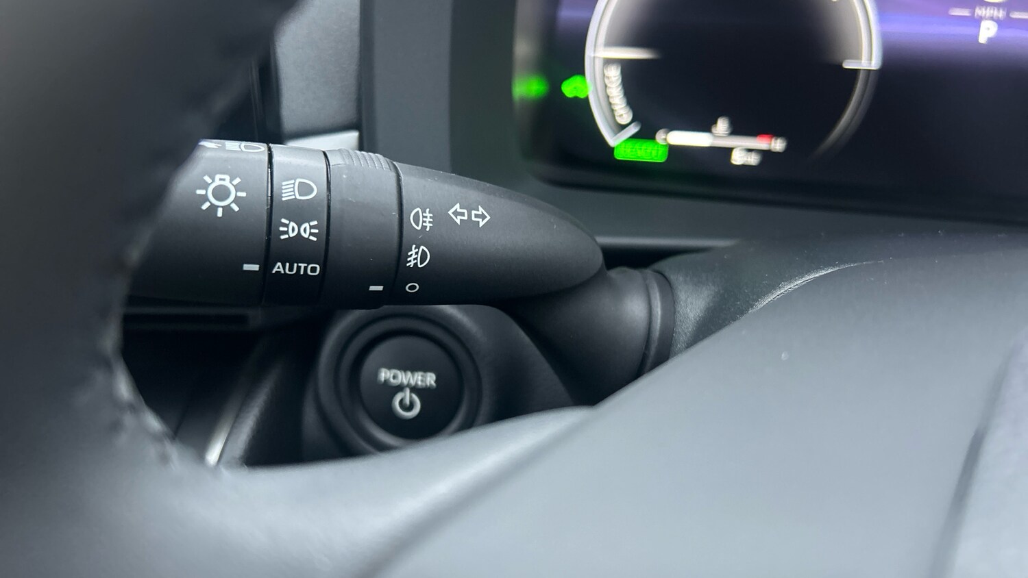 Used Toyota C-HR 2025 for sale - 76598839: Photo 38