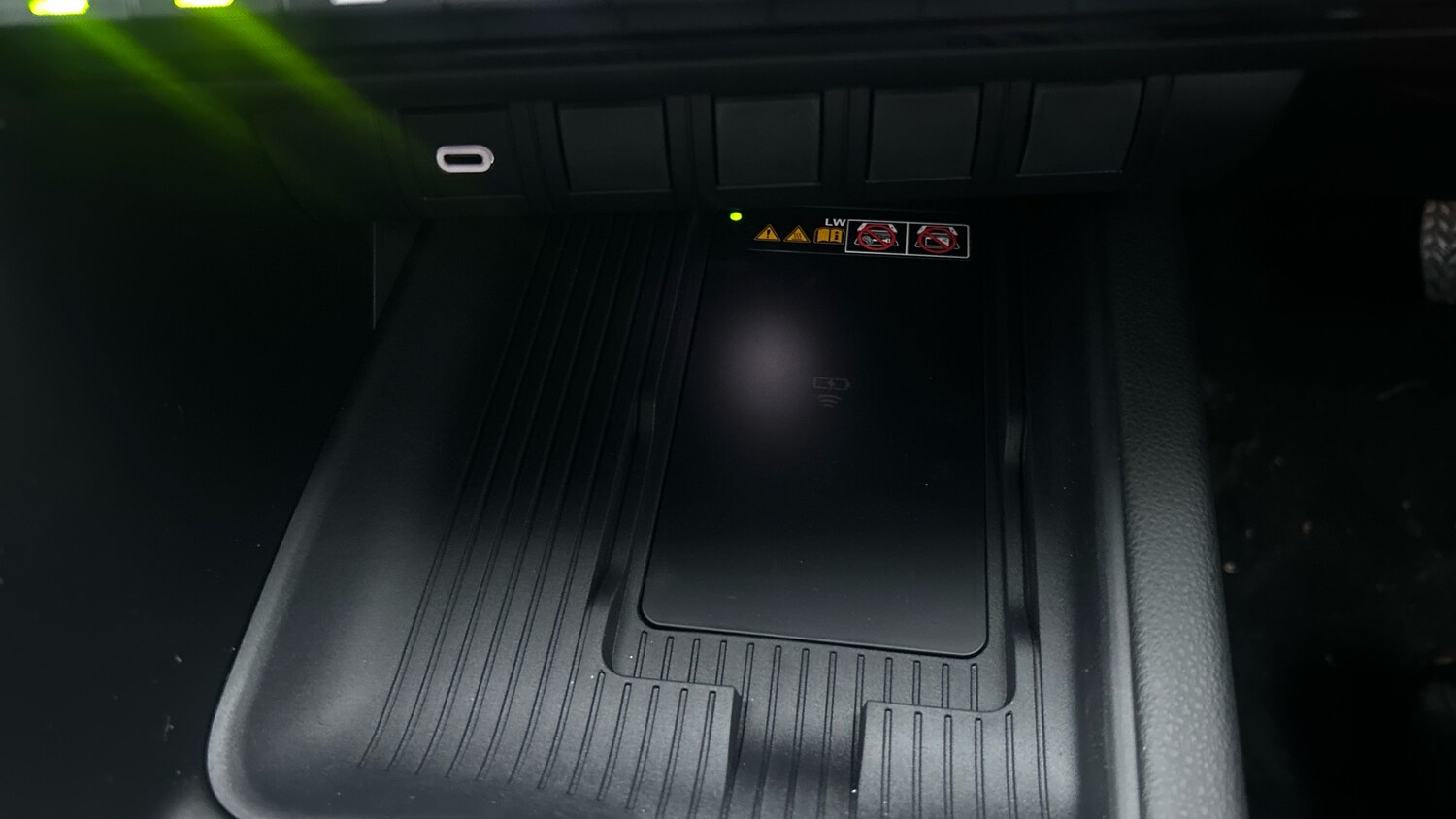 Used Toyota C-HR 2025 for sale - 76598839: Photo 42