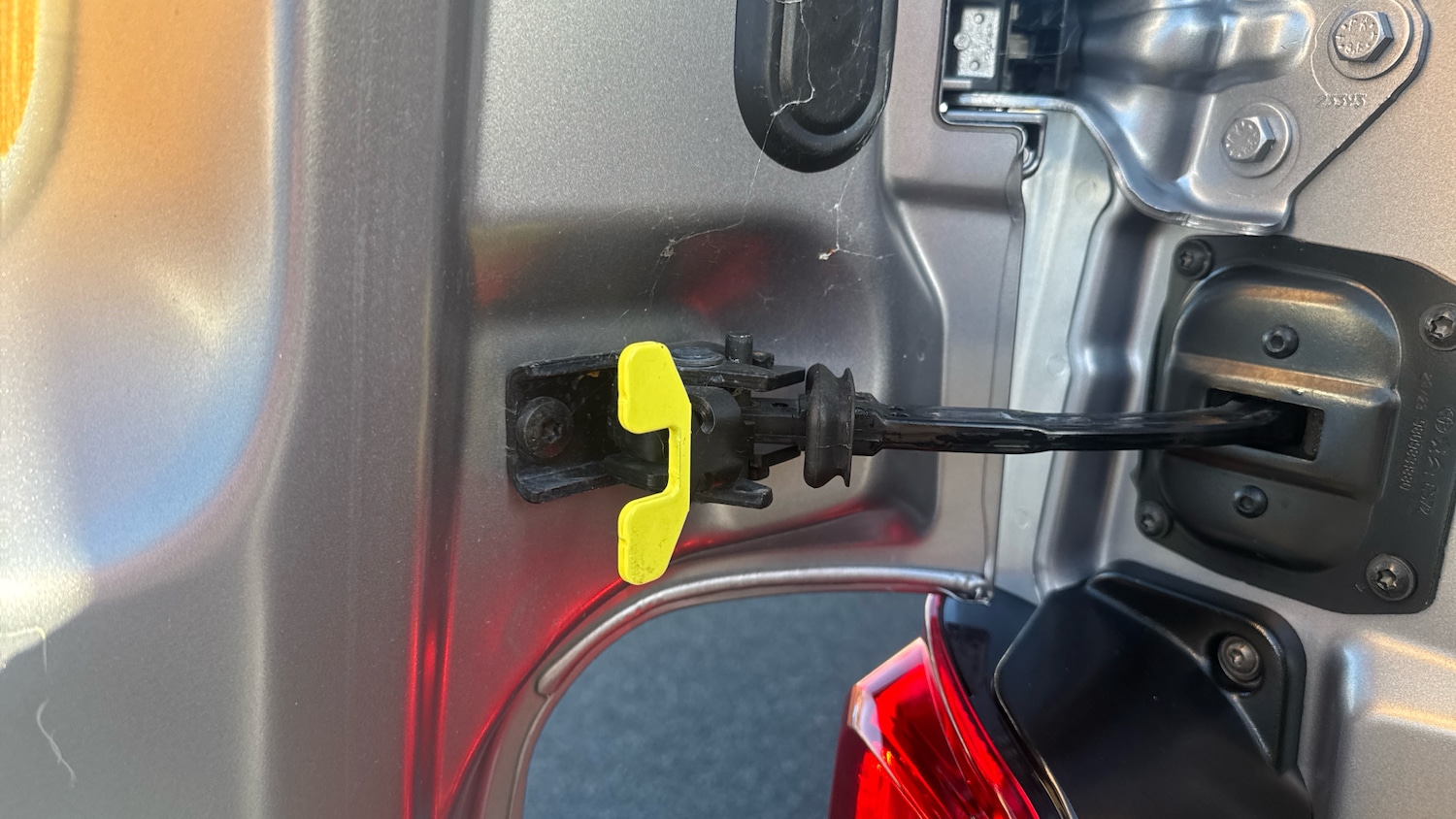 Used Toyota ProAce 2023 for sale - 77902301: Photo 22