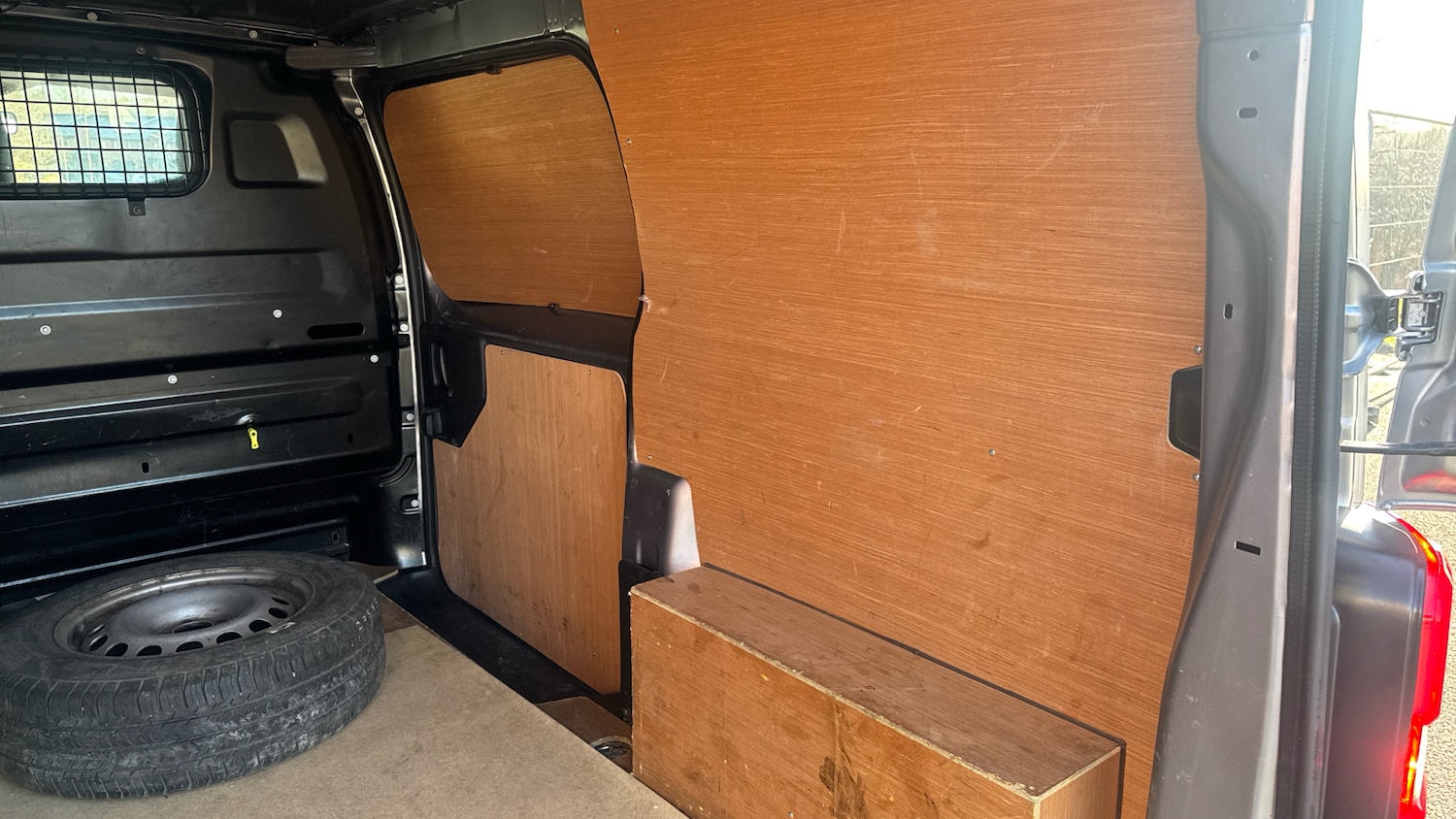 Used Toyota ProAce 2023 for sale - 77902301: Photo 25