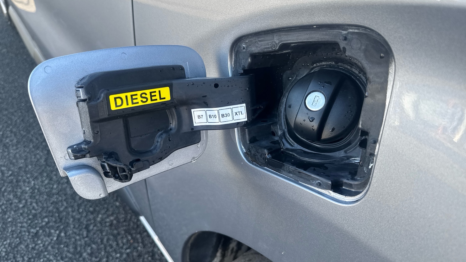 Used Toyota ProAce 2023 for sale - 77902301: Photo 26