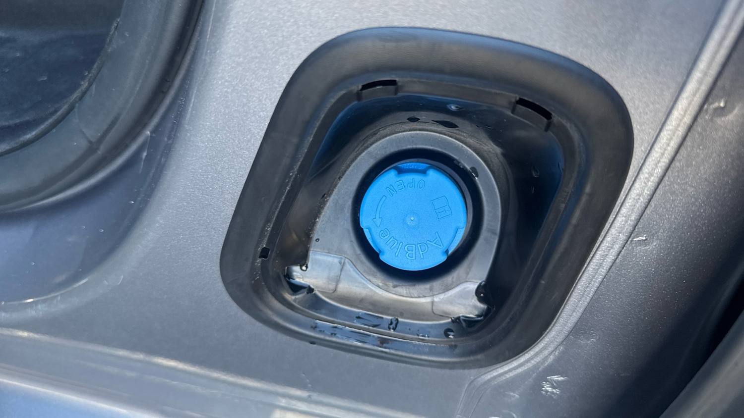 Used Toyota ProAce 2023 for sale - 77902301: Photo 27