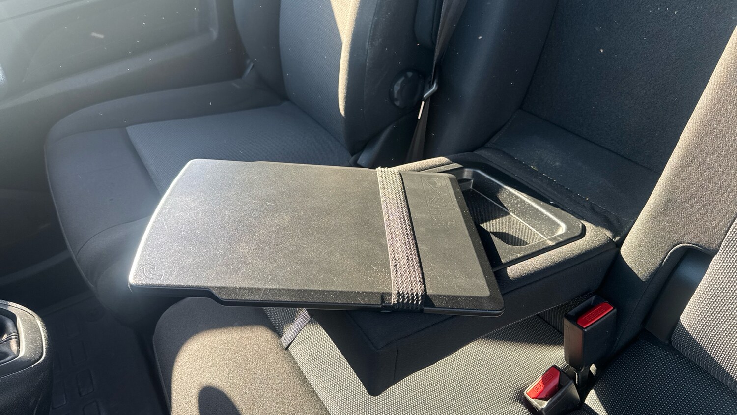 Used Toyota ProAce 2023 for sale - 77902301: Photo 33