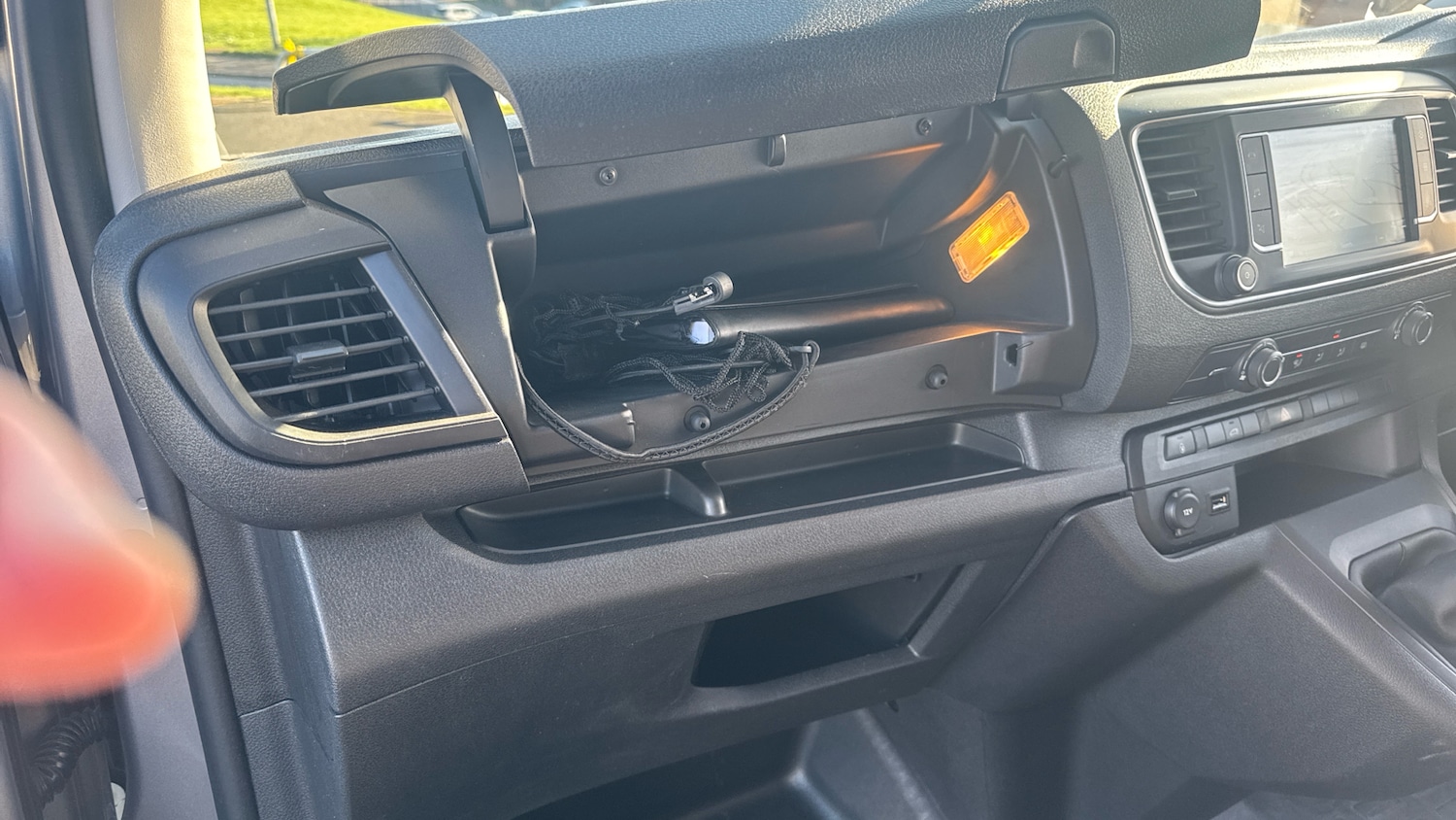 Used Toyota ProAce 2023 for sale - 77902301: Photo 35