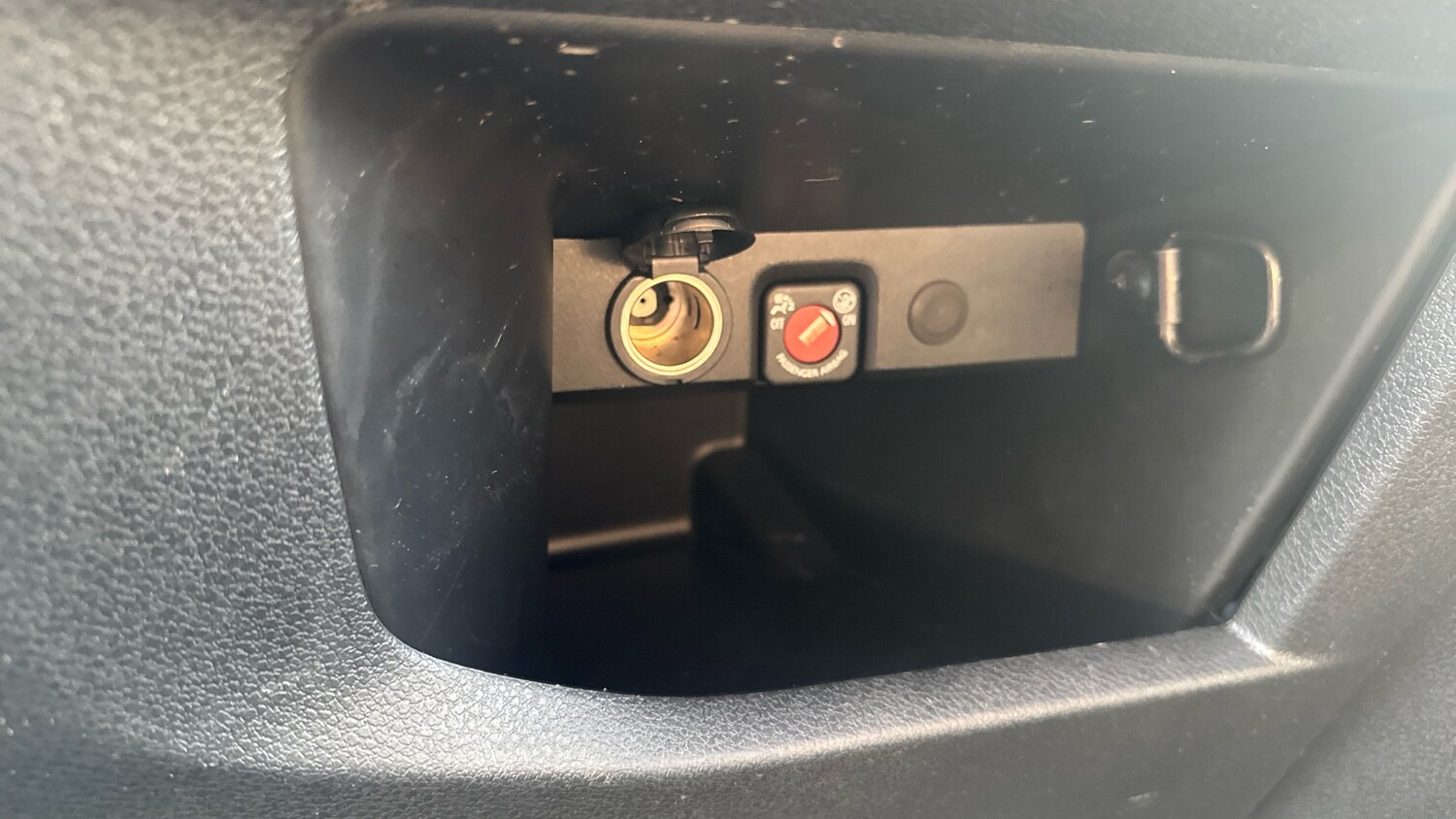 Used Toyota ProAce 2023 for sale - 77902301: Photo 36