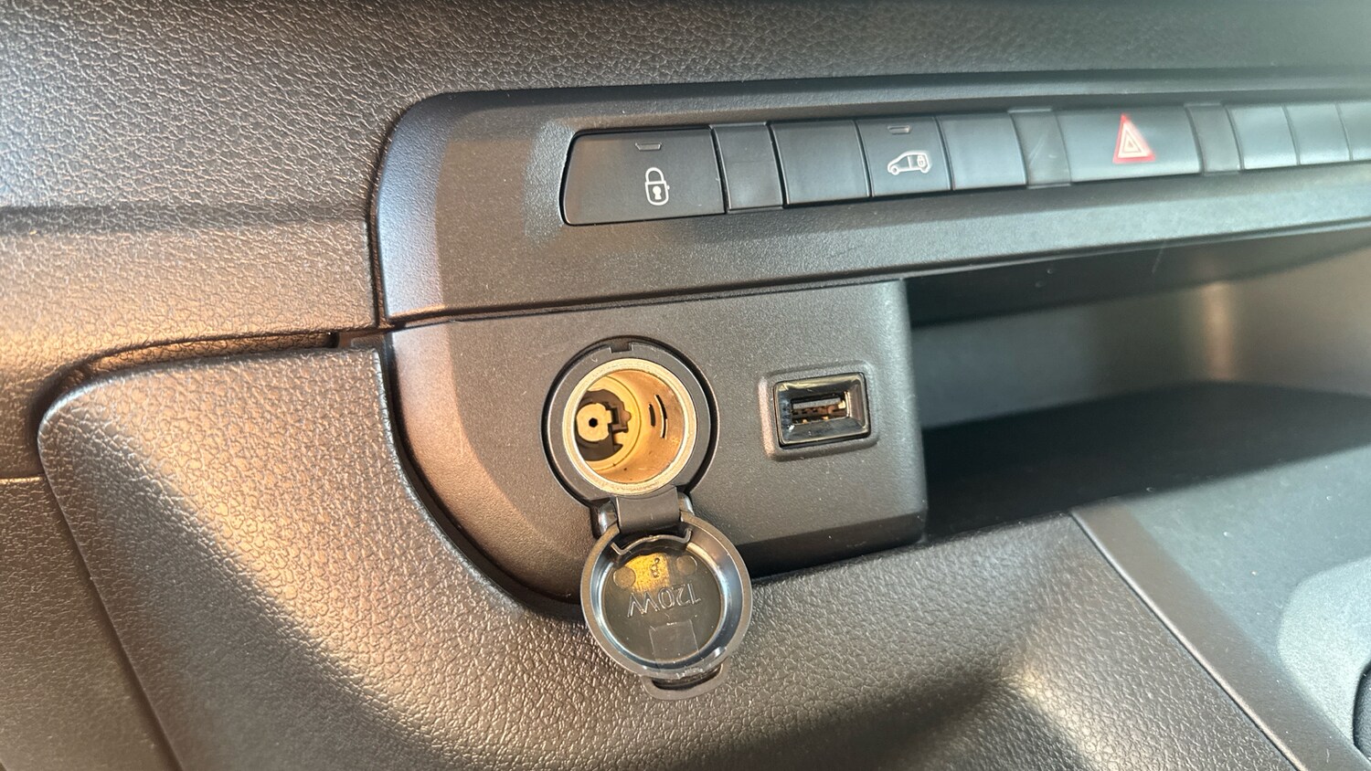 Used Toyota ProAce 2023 for sale - 77902301: Photo 37